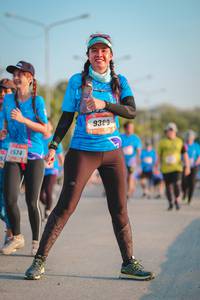 BIB: 9380, 574
                            <button type="button" onclick="openModal(3348262)" class="btn btn-primary btn-sm float-right btn-popup" data-toggle="modal" data-target=".modal-high-quality">
                        <i class="fas fa-shopping-cart"></i> Add to Cart
                    </button>
                                            <button type="button" onclick="isThisMe(3348262, true)" class="btn btn-success btn-sm float-right btn-popup btn-isme hidden" data-toggle="tooltip" data-placement="bottom" title="นี่คือรูปของคุณใช่ไหม คลิกที่นี่เพื่อเอาเข้าอัลบั้ม">
                        <i class="fas fa-plus"></i> Add to album
                    </button>
                    <button type="button" onclick="isThisMe(3348262, false)" class="btn btn-warning btn-sm float-right btn-popup btn-isnotme hidden">
                        <i class="fas fa-ban"></i> Remove from album
                    </button>